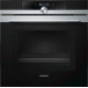 SIEMENS Horno microondas  HM633GBS1.  . Inoxidable,